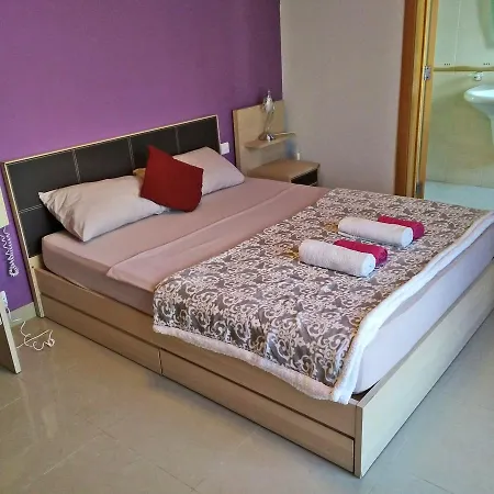 Arzella